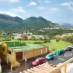 Atico Vegas *