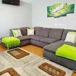 Atico Vegas Nyaraló Valsequillo