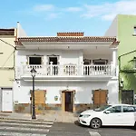 Atico Vegas Nyaraló